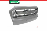 Imagem do produto Grade Darta para Ford Ranger 2017 a 2019 – Cod. 11948